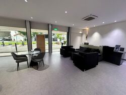 Telok Mansions (D15), Retail #590480491